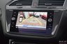USED 2022 72 VOLKSWAGEN TIGUAN 2.0 R TSI 4MOTION DSG 5d 316 BHP PAN ROOF+KEYLESS START+SPRT STS