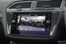 USED 2022 72 VOLKSWAGEN TIGUAN 2.0 R TSI 4MOTION DSG 5d 316 BHP PAN ROOF+KEYLESS START+SPRT STS