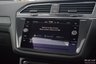 USED 2022 72 VOLKSWAGEN TIGUAN 2.0 R TSI 4MOTION DSG 5d 316 BHP PAN ROOF+KEYLESS START+SPRT STS