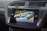 USED 2022 72 VOLKSWAGEN TIGUAN 2.0 R TSI 4MOTION DSG 5d 316 BHP PAN ROOF+KEYLESS START+SPRT STS