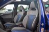 USED 2022 72 VOLKSWAGEN TIGUAN 2.0 R TSI 4MOTION DSG 5d 316 BHP PAN ROOF+KEYLESS START+SPRT STS