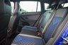 USED 2022 72 VOLKSWAGEN TIGUAN 2.0 R TSI 4MOTION DSG 5d 316 BHP PAN ROOF+KEYLESS START+SPRT STS