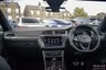 USED 2022 72 VOLKSWAGEN TIGUAN 2.0 R TSI 4MOTION DSG 5d 316 BHP PAN ROOF+KEYLESS START+SPRT STS