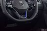 USED 2022 72 VOLKSWAGEN TIGUAN 2.0 R TSI 4MOTION DSG 5d 316 BHP PAN ROOF+KEYLESS START+SPRT STS