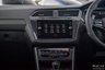 USED 2022 72 VOLKSWAGEN TIGUAN 2.0 R TSI 4MOTION DSG 5d 316 BHP PAN ROOF+KEYLESS START+SPRT STS