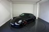 USED 2012 12 PORSCHE 911 997.2 3.8 CARRERA 4 GTS PDK 2d AUTO 408 BHP-The 2012 Porsche 911 Carrera 4 GTS Coupe (997.2) represents the absolute pinnacle of the analog 911 era, serving as the ultra-rare, final-year send-off for the highly coveted 997 generation. Celebrated by enthusiasts as a 
