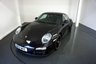 USED 2012 12 PORSCHE 911 997.2 3.8 CARRERA 4 GTS PDK 2d AUTO 408 BHP-The 2012 Porsche 911 Carrera 4 GTS Coupe (997.2) represents the absolute pinnacle of the analog 911 era, serving as the ultra-rare, final-year send-off for the highly coveted 997 generation. Celebrated by enthusiasts as a 