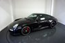 USED 2012 12 PORSCHE 911 997.2 3.8 CARRERA 4 GTS PDK 2d AUTO 408 BHP-The 2012 Porsche 911 Carrera 4 GTS Coupe (997.2) represents the absolute pinnacle of the analog 911 era, serving as the ultra-rare, final-year send-off for the highly coveted 997 generation. Celebrated by enthusiasts as a 