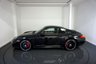 USED 2012 12 PORSCHE 911 997.2 3.8 CARRERA 4 GTS PDK 2d AUTO 408 BHP-The 2012 Porsche 911 Carrera 4 GTS Coupe (997.2) represents the absolute pinnacle of the analog 911 era, serving as the ultra-rare, final-year send-off for the highly coveted 997 generation. Celebrated by enthusiasts as a 