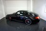 USED 2012 12 PORSCHE 911 997.2 3.8 CARRERA 4 GTS PDK 2d AUTO 408 BHP-The 2012 Porsche 911 Carrera 4 GTS Coupe (997.2) represents the absolute pinnacle of the analog 911 era, serving as the ultra-rare, final-year send-off for the highly coveted 997 generation. Celebrated by enthusiasts as a 
