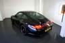USED 2012 12 PORSCHE 911 997.2 3.8 CARRERA 4 GTS PDK 2d AUTO 408 BHP-The 2012 Porsche 911 Carrera 4 GTS Coupe (997.2) represents the absolute pinnacle of the analog 911 era, serving as the ultra-rare, final-year send-off for the highly coveted 997 generation. Celebrated by enthusiasts as a 