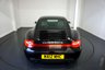 USED 2012 12 PORSCHE 911 997.2 3.8 CARRERA 4 GTS PDK 2d AUTO 408 BHP-The 2012 Porsche 911 Carrera 4 GTS Coupe (997.2) represents the absolute pinnacle of the analog 911 era, serving as the ultra-rare, final-year send-off for the highly coveted 997 generation. Celebrated by enthusiasts as a 