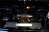 USED 2012 12 PORSCHE 911 997.2 3.8 CARRERA 4 GTS PDK 2d AUTO 408 BHP-The 2012 Porsche 911 Carrera 4 GTS Coupe (997.2) represents the absolute pinnacle of the analog 911 era, serving as the ultra-rare, final-year send-off for the highly coveted 997 generation. Celebrated by enthusiasts as a 
