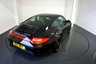 USED 2012 12 PORSCHE 911 997.2 3.8 CARRERA 4 GTS PDK 2d AUTO 408 BHP-The 2012 Porsche 911 Carrera 4 GTS Coupe (997.2) represents the absolute pinnacle of the analog 911 era, serving as the ultra-rare, final-year send-off for the highly coveted 997 generation. Celebrated by enthusiasts as a 