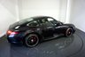 USED 2012 12 PORSCHE 911 997.2 3.8 CARRERA 4 GTS PDK 2d AUTO 408 BHP-The 2012 Porsche 911 Carrera 4 GTS Coupe (997.2) represents the absolute pinnacle of the analog 911 era, serving as the ultra-rare, final-year send-off for the highly coveted 997 generation. Celebrated by enthusiasts as a 