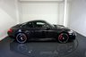 USED 2012 12 PORSCHE 911 997.2 3.8 CARRERA 4 GTS PDK 2d AUTO 408 BHP-The 2012 Porsche 911 Carrera 4 GTS Coupe (997.2) represents the absolute pinnacle of the analog 911 era, serving as the ultra-rare, final-year send-off for the highly coveted 997 generation. Celebrated by enthusiasts as a 