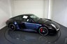 USED 2012 12 PORSCHE 911 997.2 3.8 CARRERA 4 GTS PDK 2d AUTO 408 BHP-The 2012 Porsche 911 Carrera 4 GTS Coupe (997.2) represents the absolute pinnacle of the analog 911 era, serving as the ultra-rare, final-year send-off for the highly coveted 997 generation. Celebrated by enthusiasts as a 