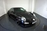 USED 2012 12 PORSCHE 911 997.2 3.8 CARRERA 4 GTS PDK 2d AUTO 408 BHP-The 2012 Porsche 911 Carrera 4 GTS Coupe (997.2) represents the absolute pinnacle of the analog 911 era, serving as the ultra-rare, final-year send-off for the highly coveted 997 generation. Celebrated by enthusiasts as a 