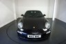 USED 2012 12 PORSCHE 911 997.2 3.8 CARRERA 4 GTS PDK 2d AUTO 408 BHP-The 2012 Porsche 911 Carrera 4 GTS Coupe (997.2) represents the absolute pinnacle of the analog 911 era, serving as the ultra-rare, final-year send-off for the highly coveted 997 generation. Celebrated by enthusiasts as a 