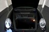 USED 2012 12 PORSCHE 911 997.2 3.8 CARRERA 4 GTS PDK 2d AUTO 408 BHP-The 2012 Porsche 911 Carrera 4 GTS Coupe (997.2) represents the absolute pinnacle of the analog 911 era, serving as the ultra-rare, final-year send-off for the highly coveted 997 generation. Celebrated by enthusiasts as a 