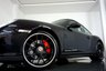 USED 2012 12 PORSCHE 911 997.2 3.8 CARRERA 4 GTS PDK 2d AUTO 408 BHP-The 2012 Porsche 911 Carrera 4 GTS Coupe (997.2) represents the absolute pinnacle of the analog 911 era, serving as the ultra-rare, final-year send-off for the highly coveted 997 generation. Celebrated by enthusiasts as a 