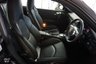 USED 2012 12 PORSCHE 911 997.2 3.8 CARRERA 4 GTS PDK 2d AUTO 408 BHP-The 2012 Porsche 911 Carrera 4 GTS Coupe (997.2) represents the absolute pinnacle of the analog 911 era, serving as the ultra-rare, final-year send-off for the highly coveted 997 generation. Celebrated by enthusiasts as a 