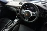 USED 2012 12 PORSCHE 911 997.2 3.8 CARRERA 4 GTS PDK 2d AUTO 408 BHP-The 2012 Porsche 911 Carrera 4 GTS Coupe (997.2) represents the absolute pinnacle of the analog 911 era, serving as the ultra-rare, final-year send-off for the highly coveted 997 generation. Celebrated by enthusiasts as a 