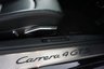 USED 2012 12 PORSCHE 911 997.2 3.8 CARRERA 4 GTS PDK 2d AUTO 408 BHP-The 2012 Porsche 911 Carrera 4 GTS Coupe (997.2) represents the absolute pinnacle of the analog 911 era, serving as the ultra-rare, final-year send-off for the highly coveted 997 generation. Celebrated by enthusiasts as a 