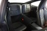 USED 2012 12 PORSCHE 911 997.2 3.8 CARRERA 4 GTS PDK 2d AUTO 408 BHP-The 2012 Porsche 911 Carrera 4 GTS Coupe (997.2) represents the absolute pinnacle of the analog 911 era, serving as the ultra-rare, final-year send-off for the highly coveted 997 generation. Celebrated by enthusiasts as a 