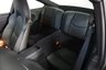 USED 2012 12 PORSCHE 911 997.2 3.8 CARRERA 4 GTS PDK 2d AUTO 408 BHP-The 2012 Porsche 911 Carrera 4 GTS Coupe (997.2) represents the absolute pinnacle of the analog 911 era, serving as the ultra-rare, final-year send-off for the highly coveted 997 generation. Celebrated by enthusiasts as a 