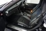 USED 2012 12 PORSCHE 911 997.2 3.8 CARRERA 4 GTS PDK 2d AUTO 408 BHP-The 2012 Porsche 911 Carrera 4 GTS Coupe (997.2) represents the absolute pinnacle of the analog 911 era, serving as the ultra-rare, final-year send-off for the highly coveted 997 generation. Celebrated by enthusiasts as a 