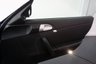 USED 2012 12 PORSCHE 911 997.2 3.8 CARRERA 4 GTS PDK 2d AUTO 408 BHP-The 2012 Porsche 911 Carrera 4 GTS Coupe (997.2) represents the absolute pinnacle of the analog 911 era, serving as the ultra-rare, final-year send-off for the highly coveted 997 generation. Celebrated by enthusiasts as a 