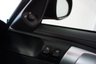 USED 2012 12 PORSCHE 911 997.2 3.8 CARRERA 4 GTS PDK 2d AUTO 408 BHP-The 2012 Porsche 911 Carrera 4 GTS Coupe (997.2) represents the absolute pinnacle of the analog 911 era, serving as the ultra-rare, final-year send-off for the highly coveted 997 generation. Celebrated by enthusiasts as a 