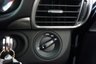 USED 2012 12 PORSCHE 911 997.2 3.8 CARRERA 4 GTS PDK 2d AUTO 408 BHP-The 2012 Porsche 911 Carrera 4 GTS Coupe (997.2) represents the absolute pinnacle of the analog 911 era, serving as the ultra-rare, final-year send-off for the highly coveted 997 generation. Celebrated by enthusiasts as a 