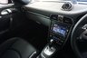 USED 2012 12 PORSCHE 911 997.2 3.8 CARRERA 4 GTS PDK 2d AUTO 408 BHP-The 2012 Porsche 911 Carrera 4 GTS Coupe (997.2) represents the absolute pinnacle of the analog 911 era, serving as the ultra-rare, final-year send-off for the highly coveted 997 generation. Celebrated by enthusiasts as a 