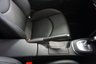 USED 2012 12 PORSCHE 911 997.2 3.8 CARRERA 4 GTS PDK 2d AUTO 408 BHP-The 2012 Porsche 911 Carrera 4 GTS Coupe (997.2) represents the absolute pinnacle of the analog 911 era, serving as the ultra-rare, final-year send-off for the highly coveted 997 generation. Celebrated by enthusiasts as a 
