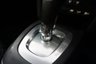 USED 2012 12 PORSCHE 911 997.2 3.8 CARRERA 4 GTS PDK 2d AUTO 408 BHP-The 2012 Porsche 911 Carrera 4 GTS Coupe (997.2) represents the absolute pinnacle of the analog 911 era, serving as the ultra-rare, final-year send-off for the highly coveted 997 generation. Celebrated by enthusiasts as a 