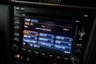 USED 2012 12 PORSCHE 911 997.2 3.8 CARRERA 4 GTS PDK 2d AUTO 408 BHP-The 2012 Porsche 911 Carrera 4 GTS Coupe (997.2) represents the absolute pinnacle of the analog 911 era, serving as the ultra-rare, final-year send-off for the highly coveted 997 generation. Celebrated by enthusiasts as a 