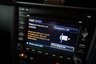 USED 2012 12 PORSCHE 911 997.2 3.8 CARRERA 4 GTS PDK 2d AUTO 408 BHP-The 2012 Porsche 911 Carrera 4 GTS Coupe (997.2) represents the absolute pinnacle of the analog 911 era, serving as the ultra-rare, final-year send-off for the highly coveted 997 generation. Celebrated by enthusiasts as a 