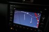 USED 2012 12 PORSCHE 911 997.2 3.8 CARRERA 4 GTS PDK 2d AUTO 408 BHP-The 2012 Porsche 911 Carrera 4 GTS Coupe (997.2) represents the absolute pinnacle of the analog 911 era, serving as the ultra-rare, final-year send-off for the highly coveted 997 generation. Celebrated by enthusiasts as a 