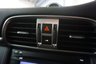 USED 2012 12 PORSCHE 911 997.2 3.8 CARRERA 4 GTS PDK 2d AUTO 408 BHP-The 2012 Porsche 911 Carrera 4 GTS Coupe (997.2) represents the absolute pinnacle of the analog 911 era, serving as the ultra-rare, final-year send-off for the highly coveted 997 generation. Celebrated by enthusiasts as a 