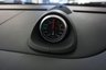 USED 2012 12 PORSCHE 911 997.2 3.8 CARRERA 4 GTS PDK 2d AUTO 408 BHP-The 2012 Porsche 911 Carrera 4 GTS Coupe (997.2) represents the absolute pinnacle of the analog 911 era, serving as the ultra-rare, final-year send-off for the highly coveted 997 generation. Celebrated by enthusiasts as a 