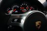 USED 2012 12 PORSCHE 911 997.2 3.8 CARRERA 4 GTS PDK 2d AUTO 408 BHP-The 2012 Porsche 911 Carrera 4 GTS Coupe (997.2) represents the absolute pinnacle of the analog 911 era, serving as the ultra-rare, final-year send-off for the highly coveted 997 generation. Celebrated by enthusiasts as a 