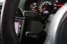 USED 2012 12 PORSCHE 911 997.2 3.8 CARRERA 4 GTS PDK 2d AUTO 408 BHP-The 2012 Porsche 911 Carrera 4 GTS Coupe (997.2) represents the absolute pinnacle of the analog 911 era, serving as the ultra-rare, final-year send-off for the highly coveted 997 generation. Celebrated by enthusiasts as a 