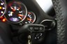 USED 2012 12 PORSCHE 911 997.2 3.8 CARRERA 4 GTS PDK 2d AUTO 408 BHP-The 2012 Porsche 911 Carrera 4 GTS Coupe (997.2) represents the absolute pinnacle of the analog 911 era, serving as the ultra-rare, final-year send-off for the highly coveted 997 generation. Celebrated by enthusiasts as a 