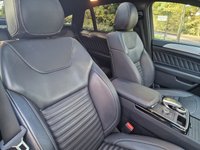 USED 2019 19 MERCEDES-BENZ GLE-CLASS 3.0 GLE 350 D 4MATIC AMG NIGHT EDITION PREMIUM PLUS 4d 255 BHP ZERO DEPOSIT FINANCE AVAILABLE