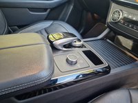 USED 2019 19 MERCEDES-BENZ GLE-CLASS 3.0 GLE 350 D 4MATIC AMG NIGHT EDITION PREMIUM PLUS 4d 255 BHP ZERO DEPOSIT FINANCE AVAILABLE