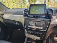USED 2019 19 MERCEDES-BENZ GLE-CLASS 3.0 GLE 350 D 4MATIC AMG NIGHT EDITION PREMIUM PLUS 4d 255 BHP ZERO DEPOSIT FINANCE AVAILABLE