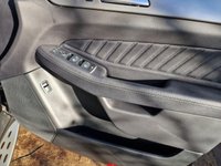 USED 2019 19 MERCEDES-BENZ GLE-CLASS 3.0 GLE 350 D 4MATIC AMG NIGHT EDITION PREMIUM PLUS 4d 255 BHP ZERO DEPOSIT FINANCE AVAILABLE
