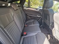 USED 2019 19 MERCEDES-BENZ GLE-CLASS 3.0 GLE 350 D 4MATIC AMG NIGHT EDITION PREMIUM PLUS 4d 255 BHP ZERO DEPOSIT FINANCE AVAILABLE